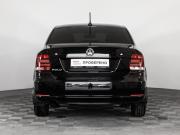 Volkswagen Polo V Рестайлинг Санкт-Петербург  - изображение 28