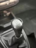 Lada (ВАЗ) Granta I Рестайлинг Уфа  - изображение 24