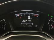 Honda CR-V V Москва  - изображение 25