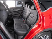 Chery Tiggo 7 Pro I Сургут  - изображение 32