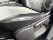 Renault Sandero II Рестайлинг Борисоглебск  - изображение 29