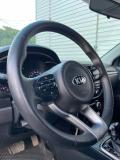 Kia Rio IV Саратов  - изображение 37