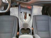 Haval F7 I Рестайлинг Тюмень  - изображение 48