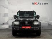Tank 300 I Екатеринбург  - изображение 24