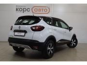 Renault Kaptur I Коломна  - изображение 19