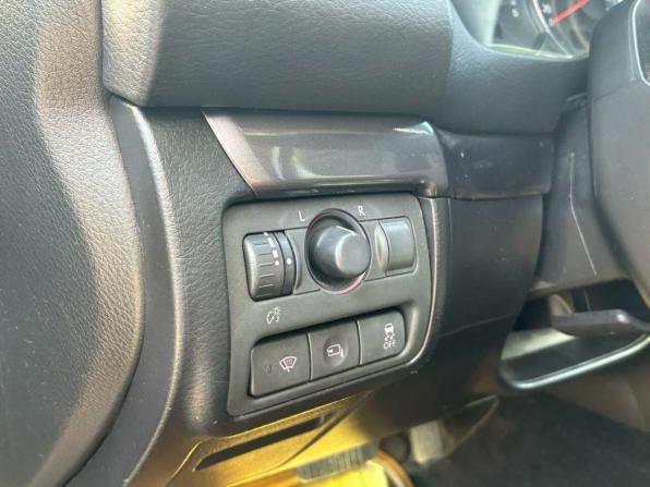 Subaru Legacy IV Рестайлинг с пробегом 2008 года, цена 699 000 рублей, 240569 км, седан, Автокод Объявления