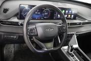 Chery Tiggo 7 Pro Max I Санкт-Петербург  - изображение 27