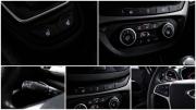 Lada (ВАЗ) Vesta I Москва  - изображение 32