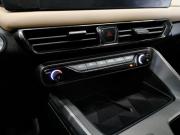 GAC GS3 Москва  - изображение 60