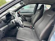 Datsun on-DO I Альметьевск  - изображение 30