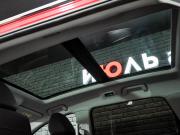 Chery Tiggo 7 Pro Max I Екатеринбург  - изображение 41