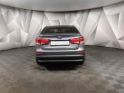 Kia Rio III Рестайлинг Москва  - изображение 28