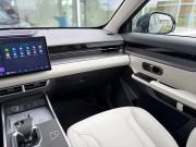 JETOUR DASHING I Санкт-Петербург  - изображение 44