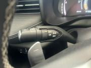 Haval Jolion I Ногинск  - изображение 33