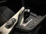 BMW 3 серии VI (F3x) Рестайлинг Челябинск  - изображение 34