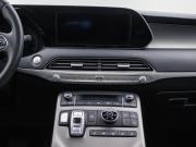 Hyundai Palisade I Москва  - изображение 33