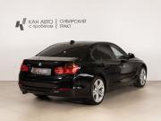 BMW 3 серии VI (F3x) Казань  - изображение 11