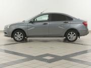 Lada (ВАЗ) Vesta I Иваново  - изображение 24
