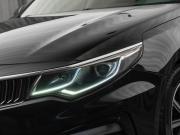 Kia K5 II Москва  - изображение 49