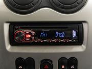 Renault Logan I Рестайлинг Волгоград  - изображение 43