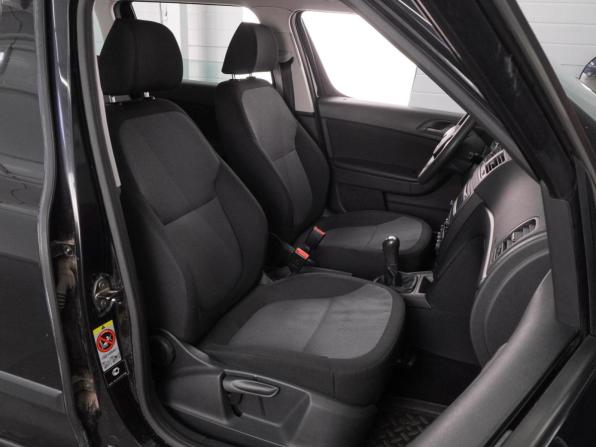Skoda Yeti I с пробегом 2010 года, цена 849 000 рублей, 74440 км, внедорожник, Автокод Объявления