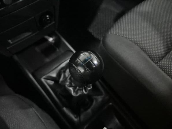 Chevrolet Aveo I Рестайлинг с пробегом 2009 года, цена 345 000 рублей, 140951 км, седан, Автокод Объявления