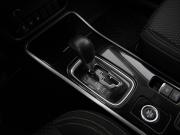 Mitsubishi Outlander III Рестайлинг 3 Санкт-Петербург  - изображение 32