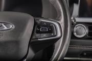 Chery Tiggo 7 Pro I Томск  - изображение 34