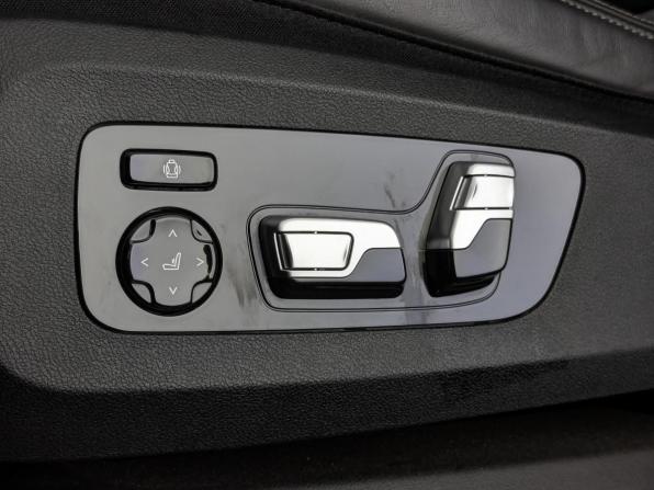 BMW X5 IV (G05/G18) с пробегом 2019 года, цена 6 814 000 рублей, 69850 км, внедорожник, Автокод Объявления