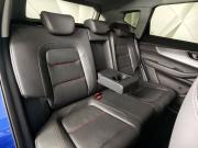 Chery Tiggo 7 Pro I Москва  - изображение 37