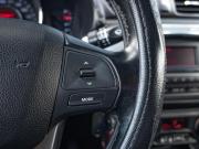 Kia Rio III Краснодар  - изображение 35