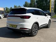 Chery Tiggo 7 Pro Max I Нефтекамск  - изображение 17