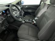 Ford Kuga II Воронеж  - изображение 33