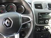 Renault Logan II Рестайлинг Владимир  - изображение 38