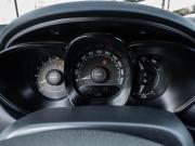 Lada (ВАЗ) Vesta I Ставрополь  - изображение 34