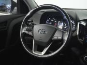 Hyundai Creta I Вологда  - изображение 33