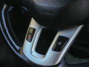 Kia Sportage III Рестайлинг Калуга  - изображение 40