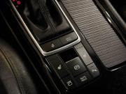 Kia Optima IV Рестайлинг Тверь  - изображение 34