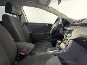 Volkswagen Passat B6 Великий Новгород  - изображение 28