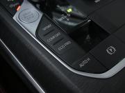 BMW 4 серии G22 G23 G26 Москва  - изображение 36