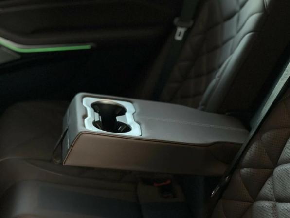 BMW X5 IV (G05/G18) Рестайлинг с пробегом 2025 года, цена 8 995 000 рублей, 19177 км, внедорожник, Автокод Объявления