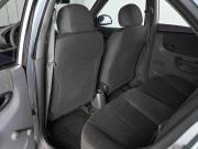 Hyundai Accent II Ростов-на-Дону  - изображение 25