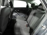 Volkswagen Polo V Рестайлинг Санкт-Петербург  - изображение 25