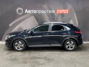 Kia XCeed I Пермь  - изображение 30