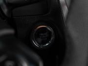Toyota Camry VII (XV50) Тюмень  - изображение 40