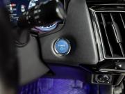 Toyota Crown XV (S220) Екатеринбург  - изображение 38