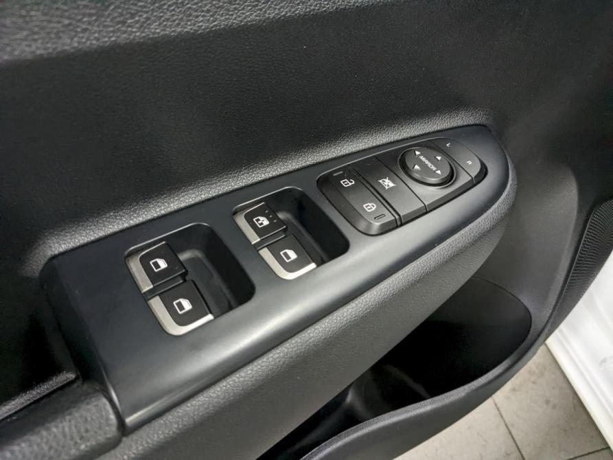 Kia Rio IV Рестайлинг Москва  - изображение 12