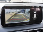 Hyundai Santa Fe IV Рестайлинг Краснодар  - изображение 39