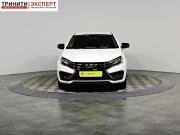 Lada (ВАЗ) Vesta I Рестайлинг (NG) Белгород  - изображение 20