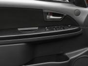 Suzuki SX4 I (Classic) Москва  - изображение 29